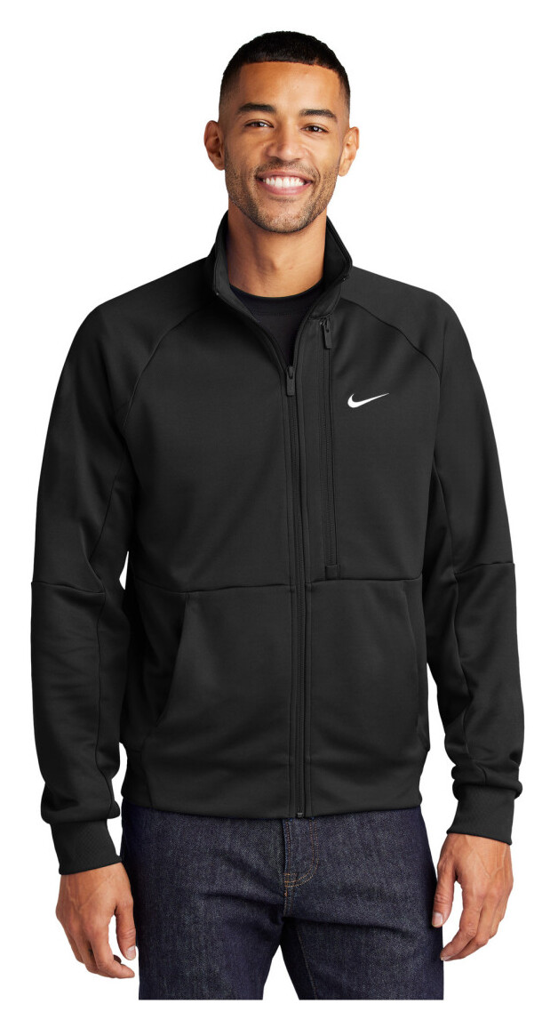 Product Color Image Large