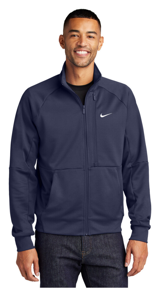 Product Color Image Large