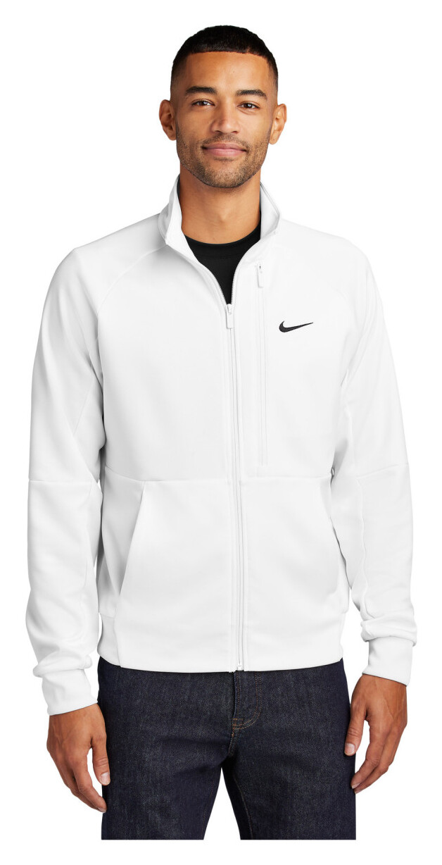 Product Color Image Large