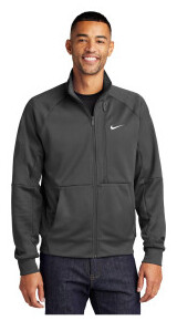 Product Color Image Thumb