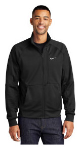 Product Color Image Thumb