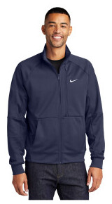 Product Color Image Thumb