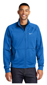 Product Color Image Thumb