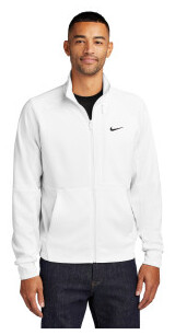 Product Color Image Thumb