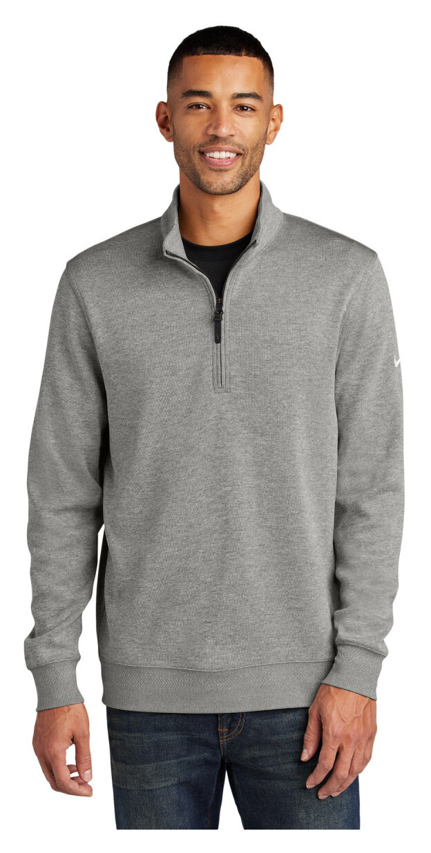 Product Color Image Large
