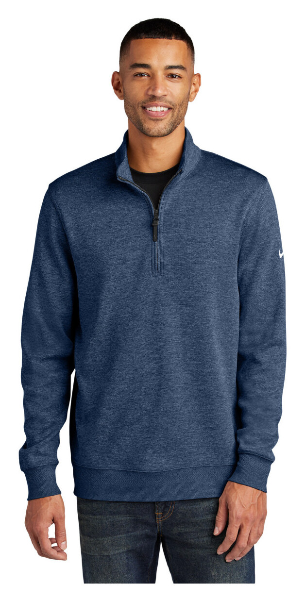 Product Color Image Large