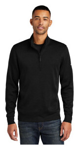 Product Color Image Thumb