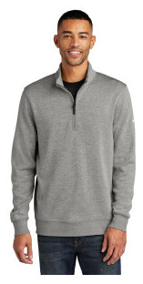 Product Color Image Thumb