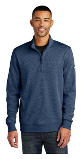 Product Color Image Thumb