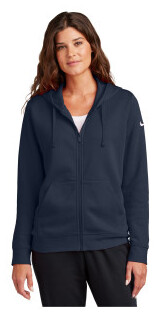 Product Color Image Thumb