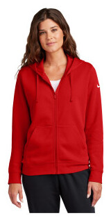 Product Color Image Thumb