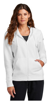 Product Color Image Thumb