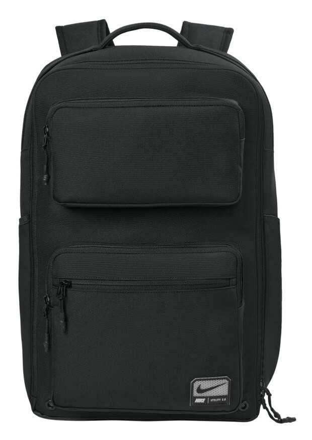Nike Utility Speed Backpack 2.0