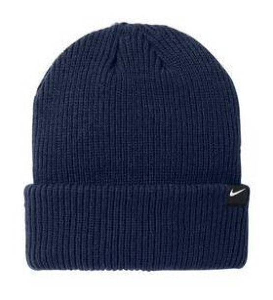 Product Color Image Large