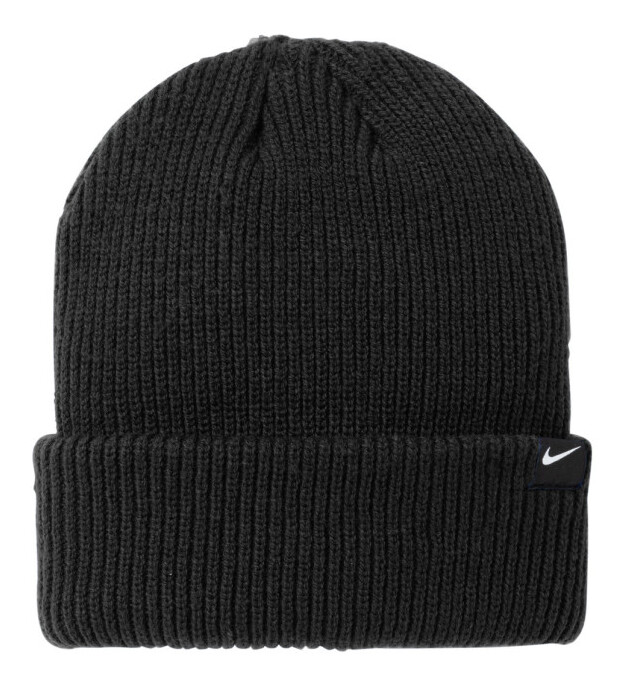 Nike Terra Beanie