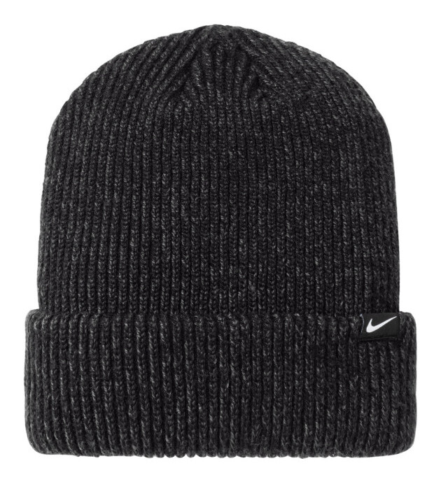 Product Color Image Large