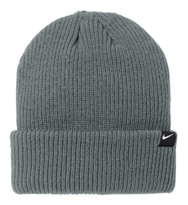 Product Color Image Large