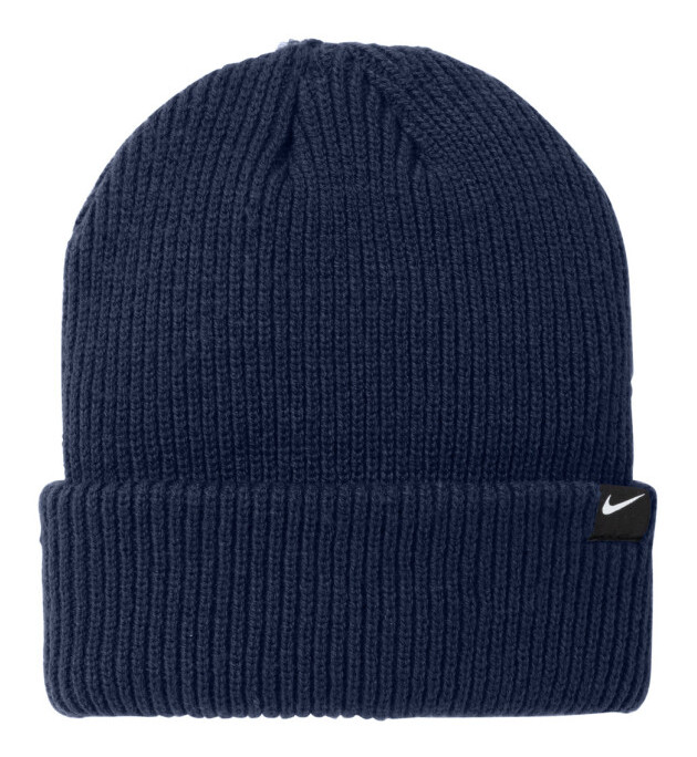 Product Color Image Large