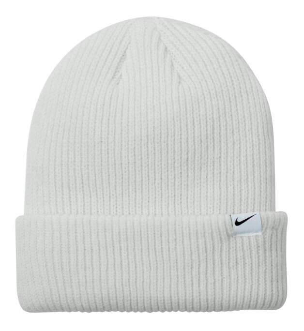 Product Color Image Large