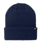 Product Color Image Thumb