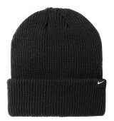 Product Color Image Thumb