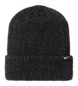 Product Color Image Thumb