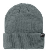 Product Color Image Thumb