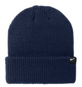 Product Color Image Thumb