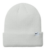Product Color Image Thumb