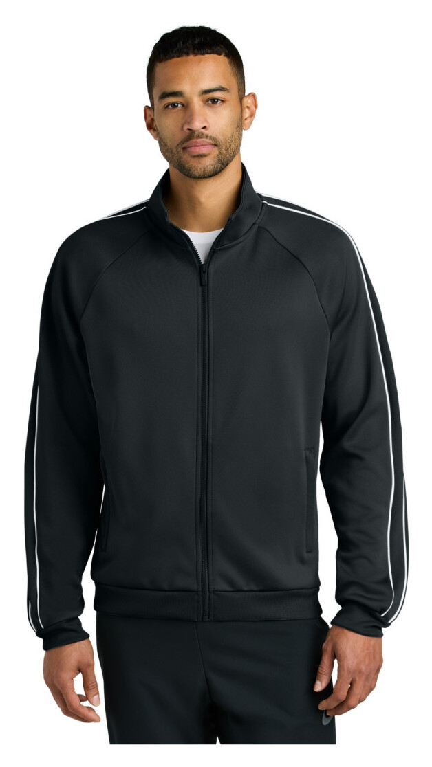 Nike Track Jacket