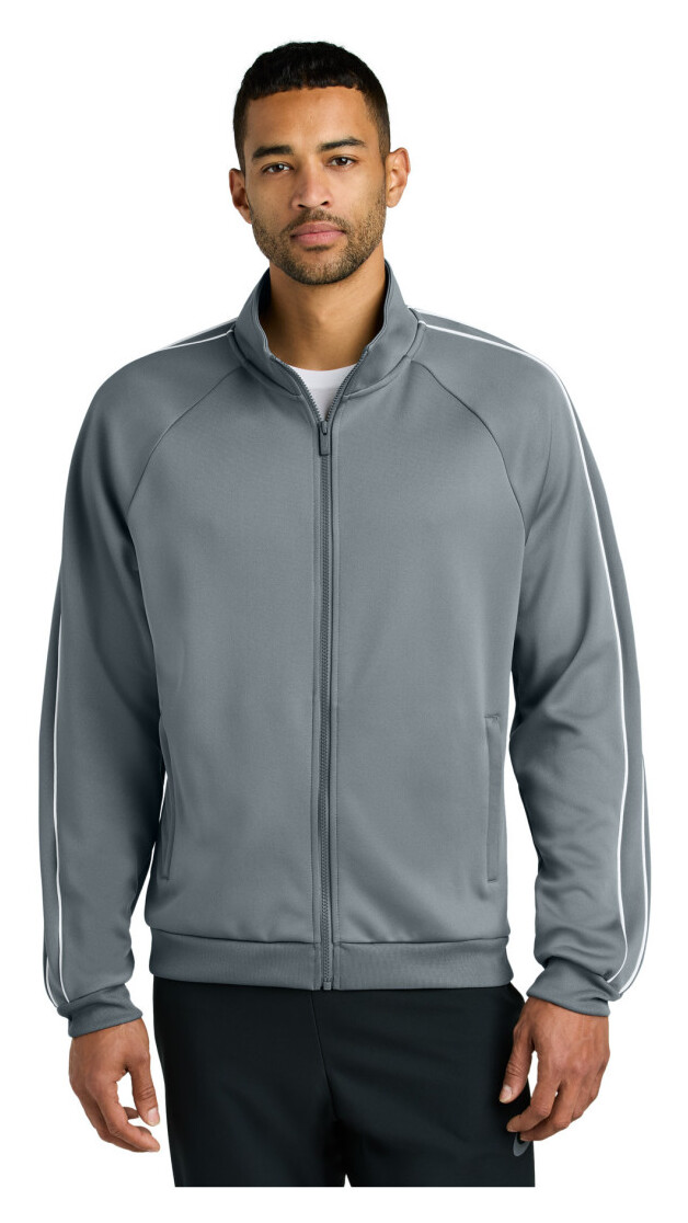 Product Color Image Large