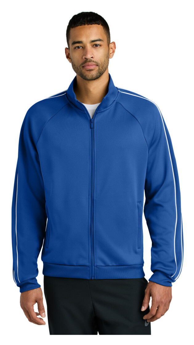 Product Color Image Large