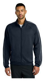 Product Color Image Thumb