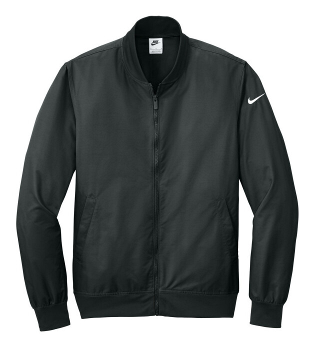 Nike Bomber Jacket