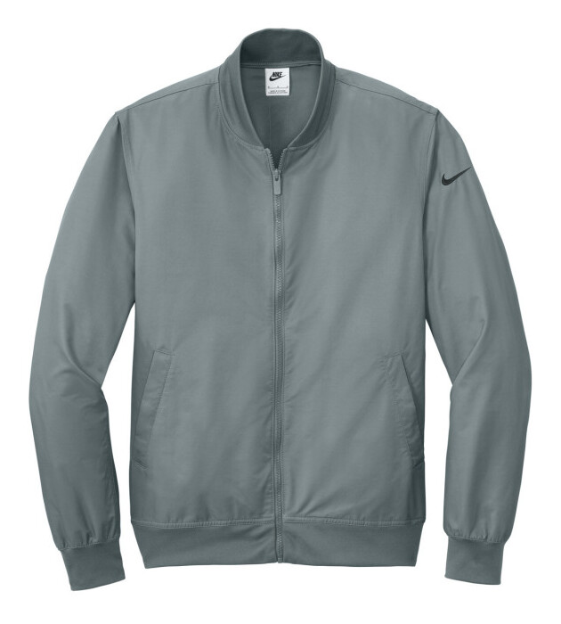 Product Color Image Large
