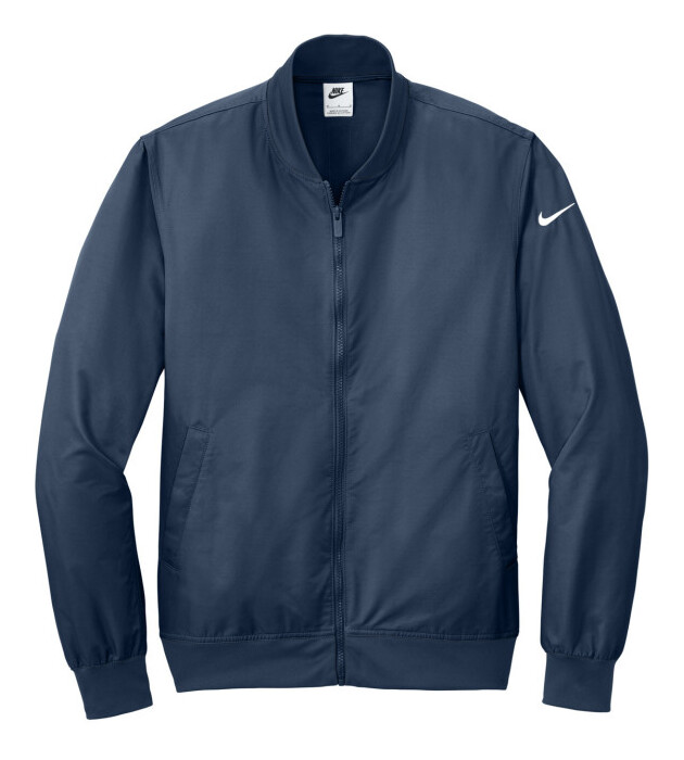 Product Color Image Large
