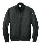 Product Color Image Thumb