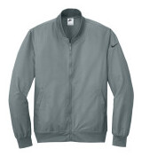 Product Color Image Thumb