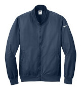 Product Color Image Thumb