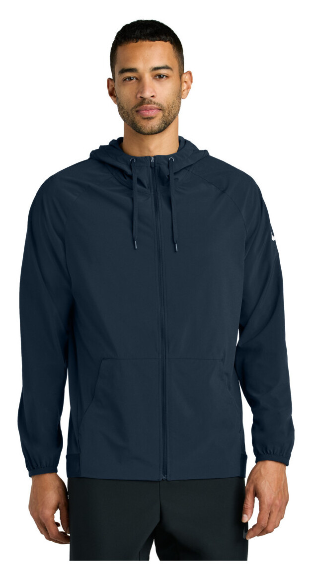 Product Color Image Large