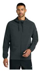 Product Color Image Thumb