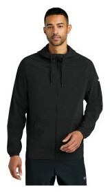 Product Color Image Thumb