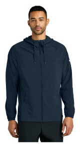 Product Color Image Thumb