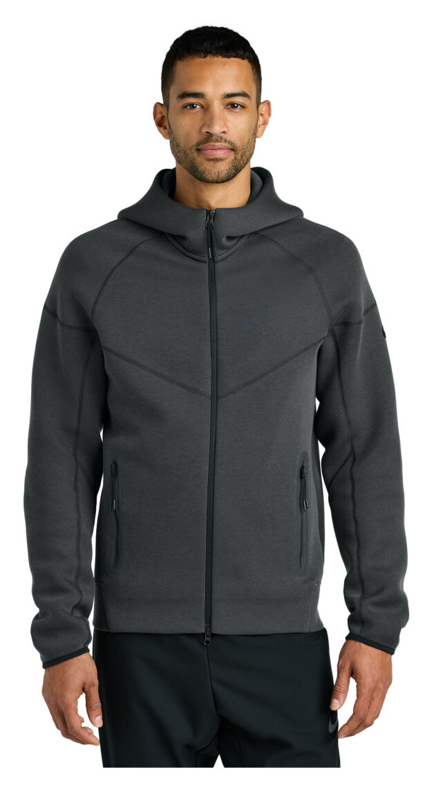 Product Color Image Large