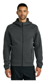 Product Color Image Thumb