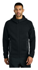 Product Color Image Thumb