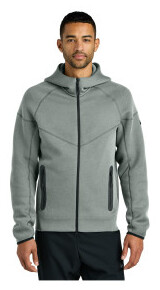 Product Color Image Thumb