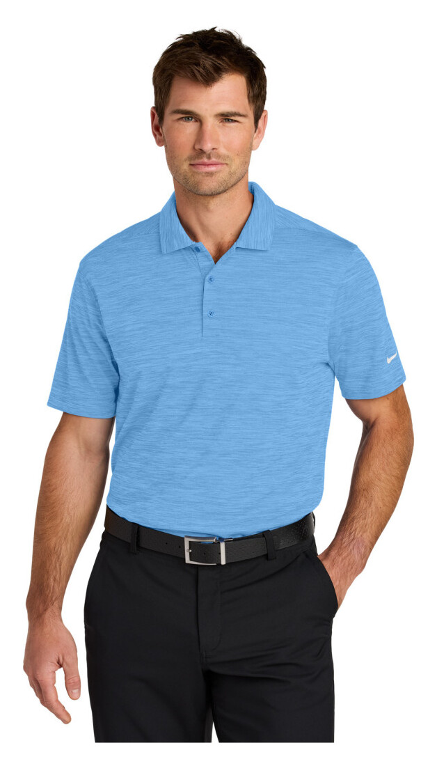 Product Color Image Large