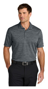 Product Color Image Thumb