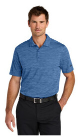 Product Color Image Thumb